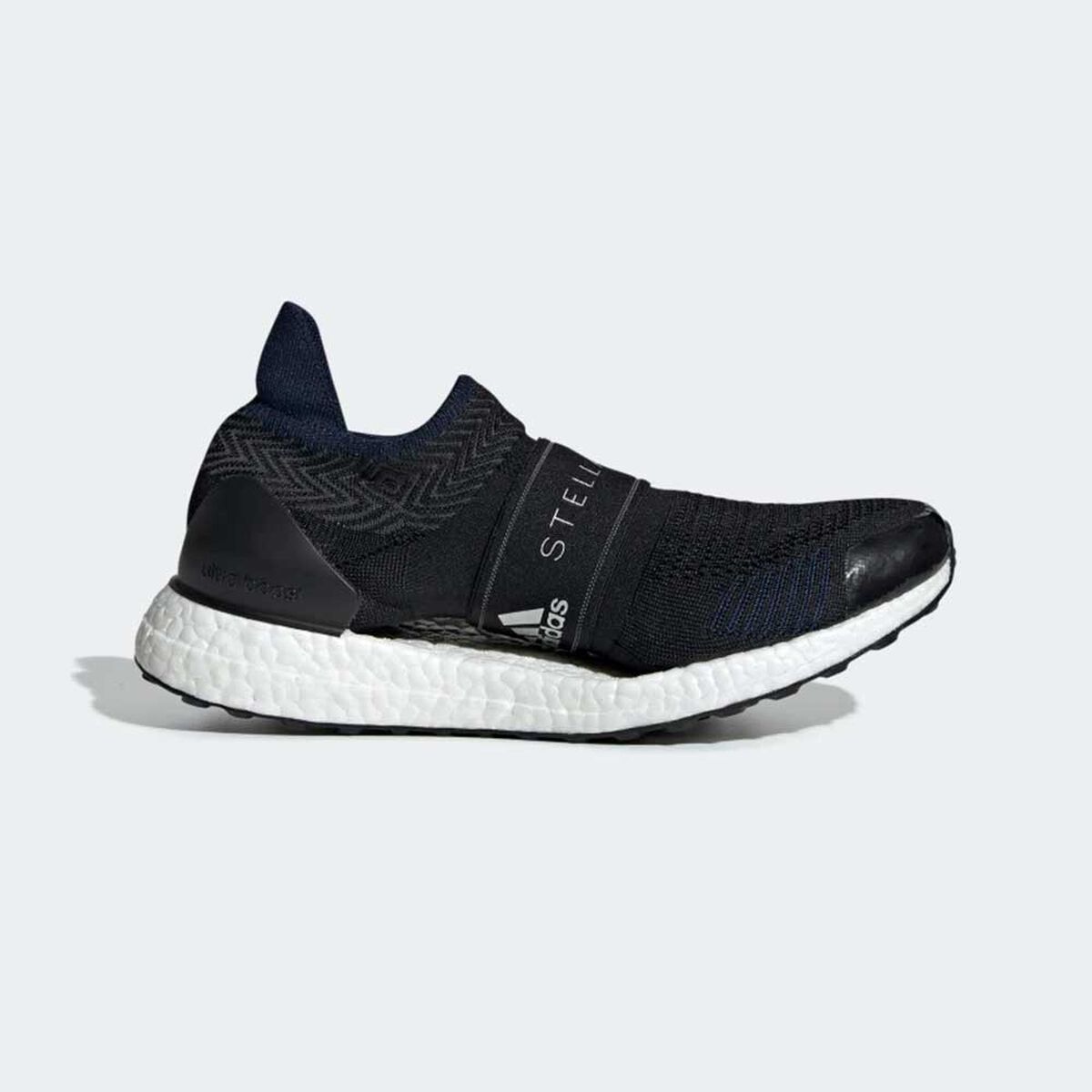 Zapatilla Mujer Adidas By Stella McCartney Ultraboost X 3Ds