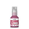 Tinta Brother BTD100M Magenta