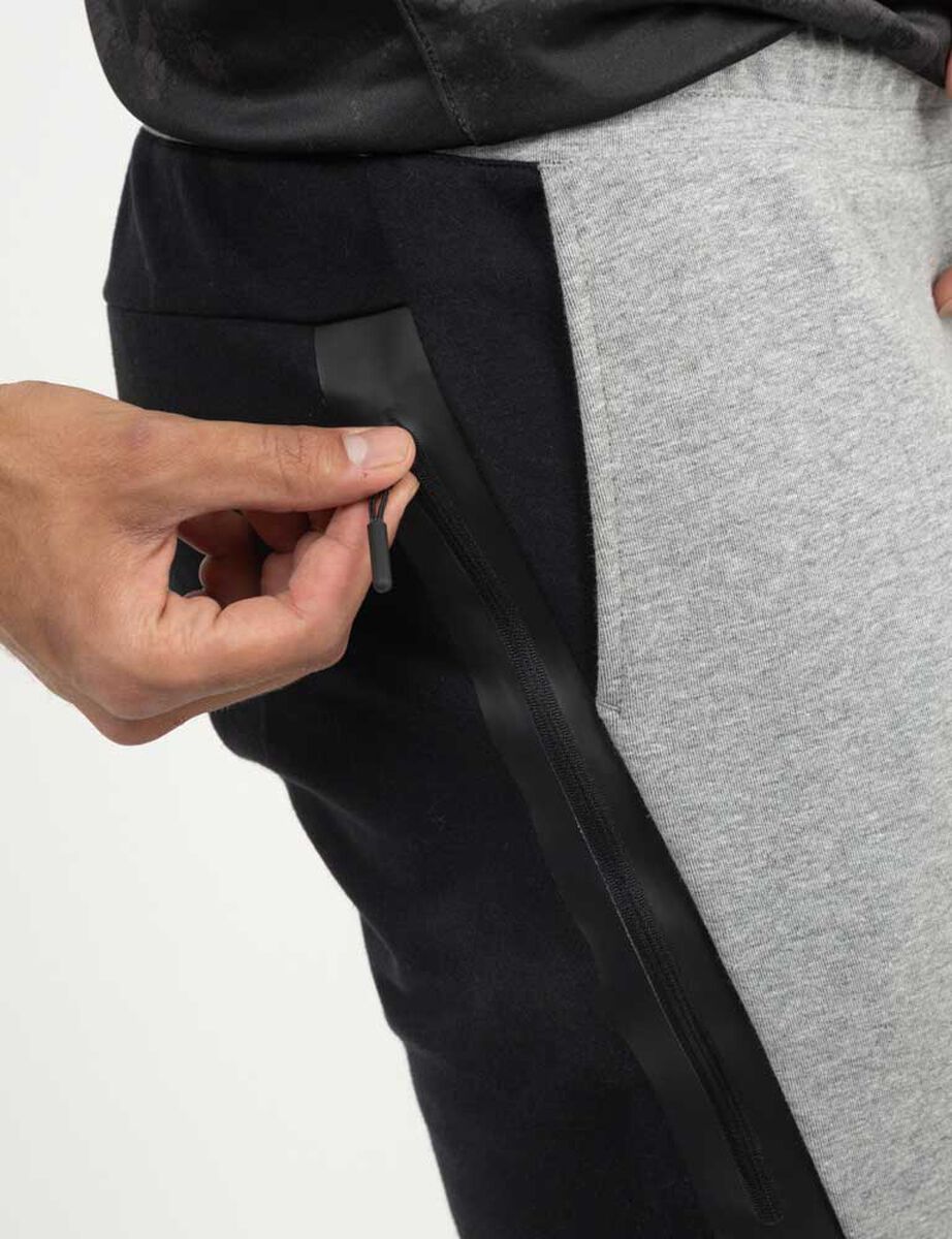 Pantal&oacute;n Deportivo Hombre Lotto