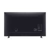 LED 70" LG 70UR8750PSA Smart TV 4K UHD 2023