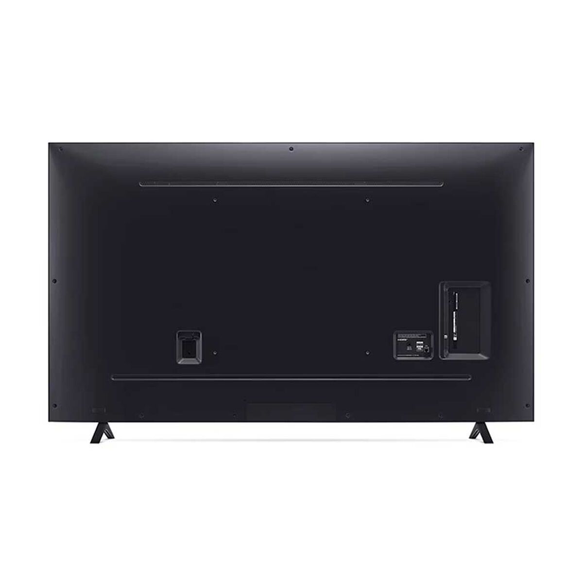 LED 70" LG 70UR8750PSA Smart TV 4K UHD 2023