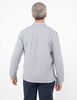 Polera Manga Larga Hombre Portman Club