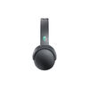 Audífonos Bluetooth Over Ear Skullcandy S5PXW-L672 Grises