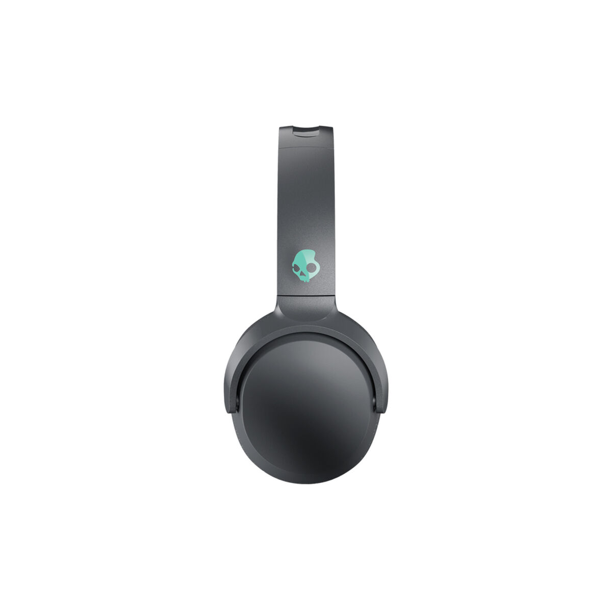 Audífonos Bluetooth Over Ear Skullcandy S5PXW-L672 Grises