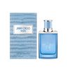 Perfume Jimmy Choo Hombre Man Aqua Edt 50Ml