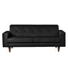 Sof&aacute; Latam Home Salerno 3 Cuerpos