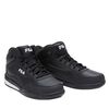 Zapatilla Urbana Hombre Fila