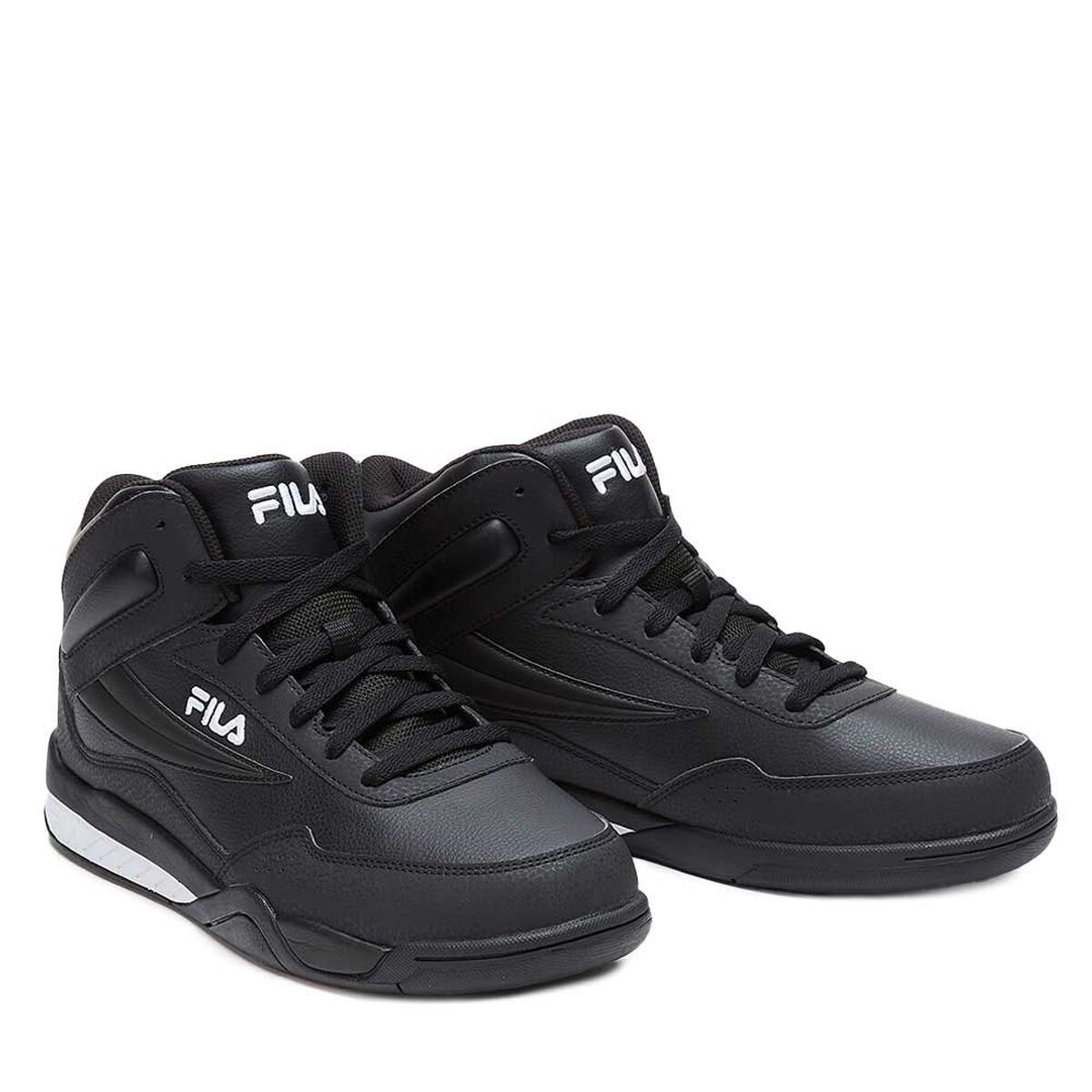 Zapatilla Urbana Hombre Fila