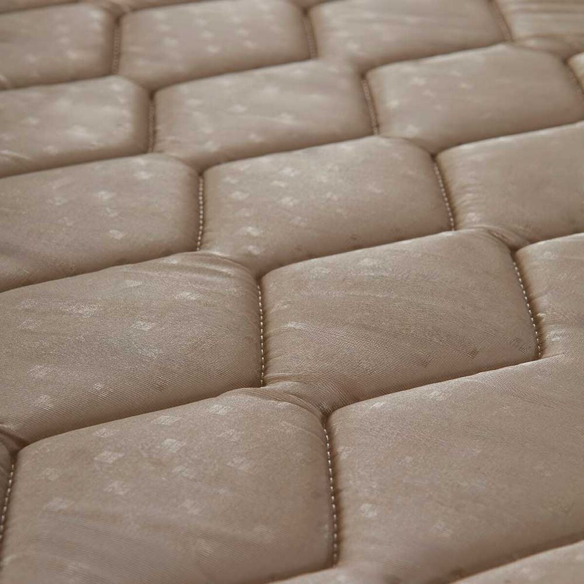 Pack 2 Colchones 1,5 Plazas + 1 Colch&oacute;n 2 Plazas Celta Evolution