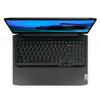 Notebook Gamer Lenovo IdeaPad Gaming 3 Core i5 10300H 8GB 512GB SSD 15,6’’ NVIDIA GTX1650