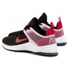 Zapatilla Mujer Nike Air Max Bella Tr 2