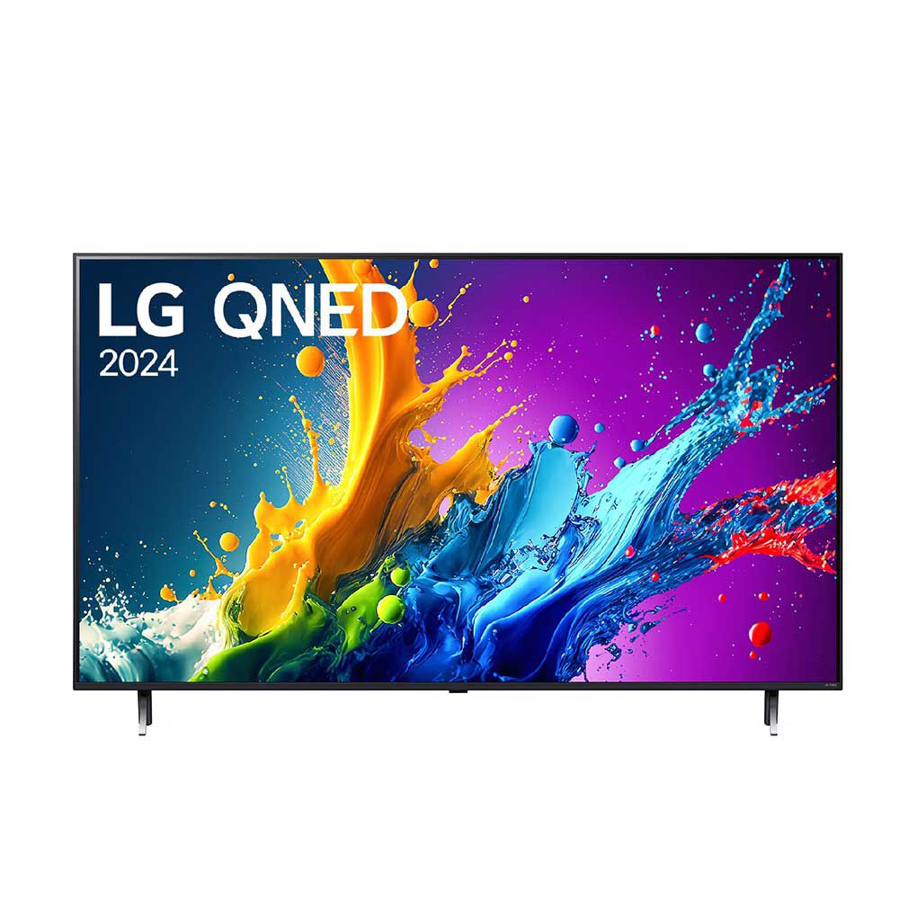 QNED 55