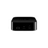 Apple TV 32GB 4K