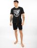 Pijama Corta Hombre Fiorucci