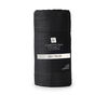 Quilt American Family Roller Heatpress 1,5 Plazas Gris
