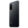 Smartphone Xiaomi Redmi A7 PRO 64 GB Negro