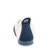 Zapatilla Northstar Clasica hombre 
