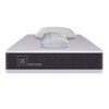 Colchón CIC 1,5 Plazas New Ortopedic + Almohada + Cubrecolchón