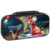 Estuche Nintendo Switch Mario Kart Deluxe