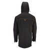 Parka Hombre Hitec