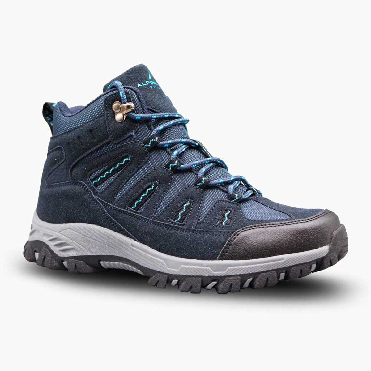 Botín Sport Mujer Alpinextrem