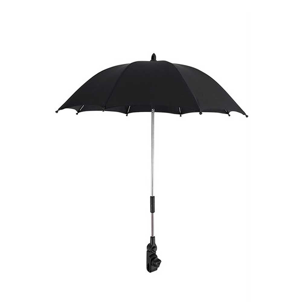 Sombrillas Stroller Bebesit