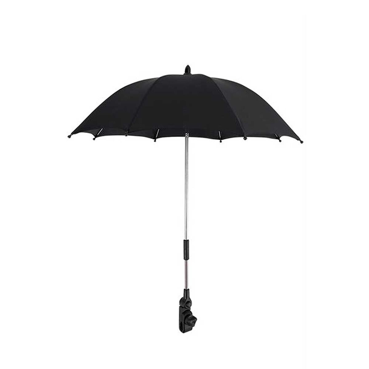 Sombrillas Stroller Bebesit
