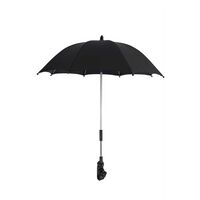 Sombrillas Stroller Bebesit