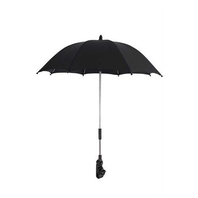 Sombrillas Stroller Bebesit