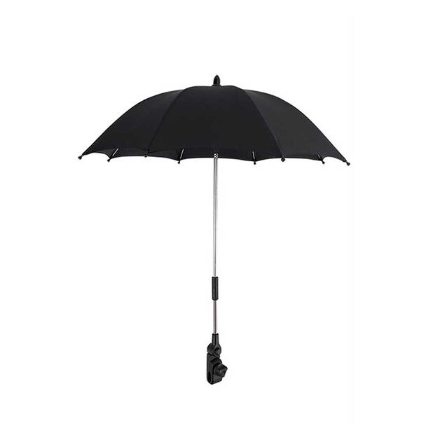Sombrillas Stroller Bebesit