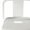 Pack de 4 Sillas Novahus  Blanco