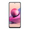 Celular Xiaomi Redmi Note 10S 128GB 6,4" Ocean Blue WOM