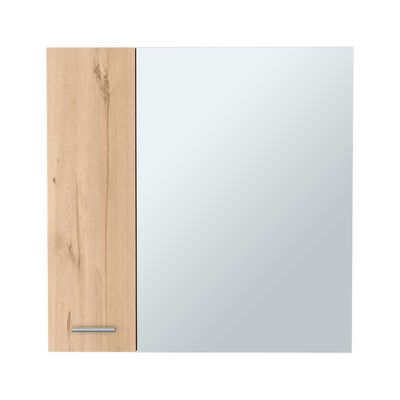 Imagen 2 del producto Botiquin TuHome Sines Duna