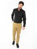 Pantalón Liso Hombre Zibel