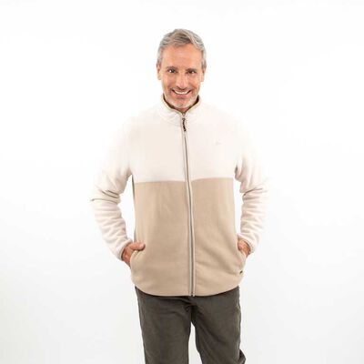 Polerón Hombre Portman Club