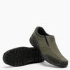 Zapato Hombre Guante