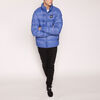 Parka Hombre O´Neill