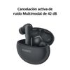 Audífonos Bluetooth Huawei Freebuds 5i Negro