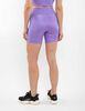 Calza Deportiva Mujer Lotto