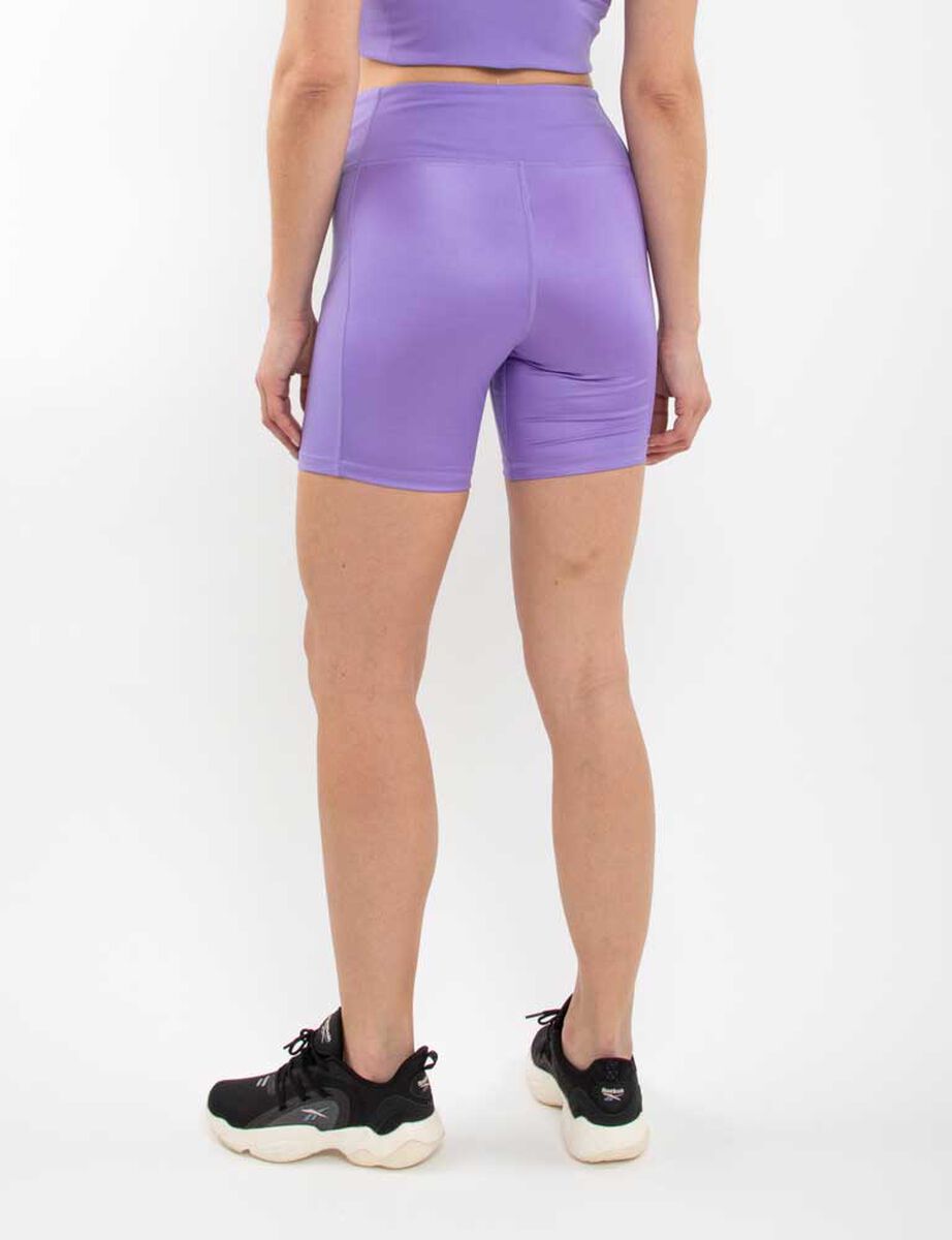 Calza Deportiva Mujer Lotto