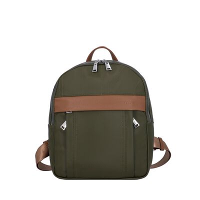 Imagen 1 del producto Mochila Secret Oxford ST6 M Verde