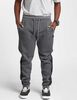 Pantalón de Buzo Hombre Gangster