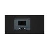 Microondas Empotrado Teka ML-8220 BIS L ST Stone Gray 22 lts.