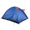 Carpa Yellowstone Ii Discovery Adventure para 2 Personas