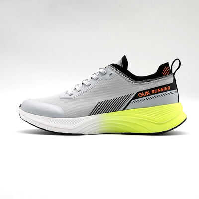 Zapatilla Urbana Hombre Guk