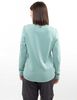 Chaqueta Deportiva Mujer Alpinextrem