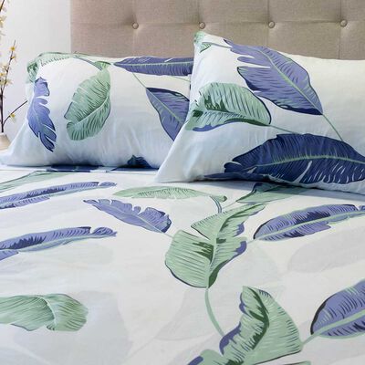 Imagen 1 del producto Juego de Sábanas Doral Piel de Durazno King D9