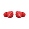 Audífonos Bluetooth Beats Studio Buds Rojo