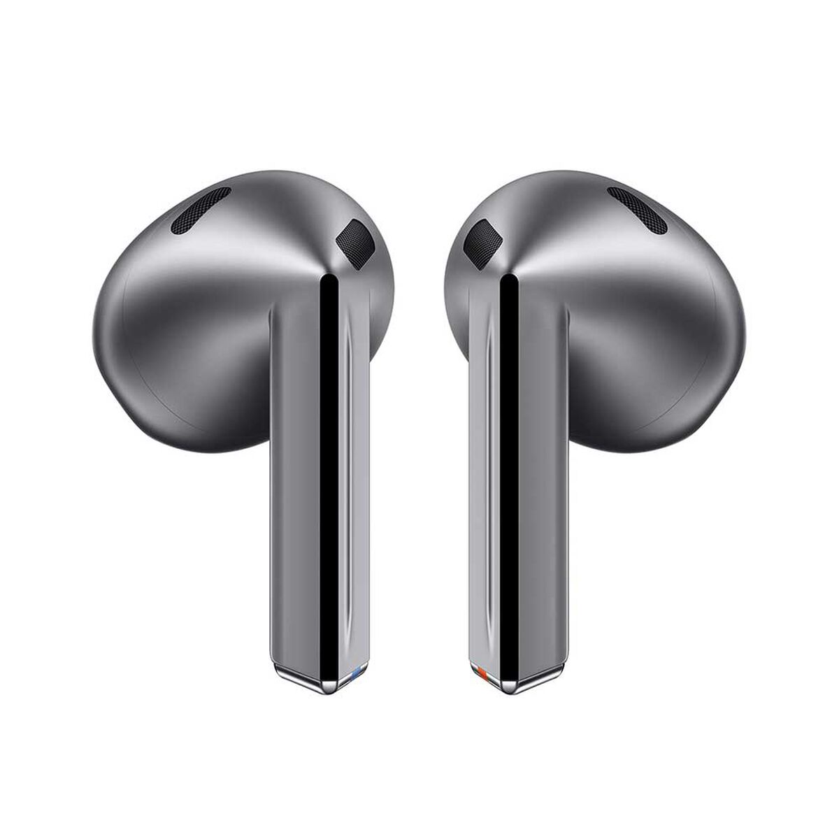 Audífonos Bluetooth Samsung Galaxy Buds3 Silver