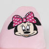 Pantufla Mujer Rey Leon